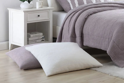 Snug Floor Pillow | Last Chance