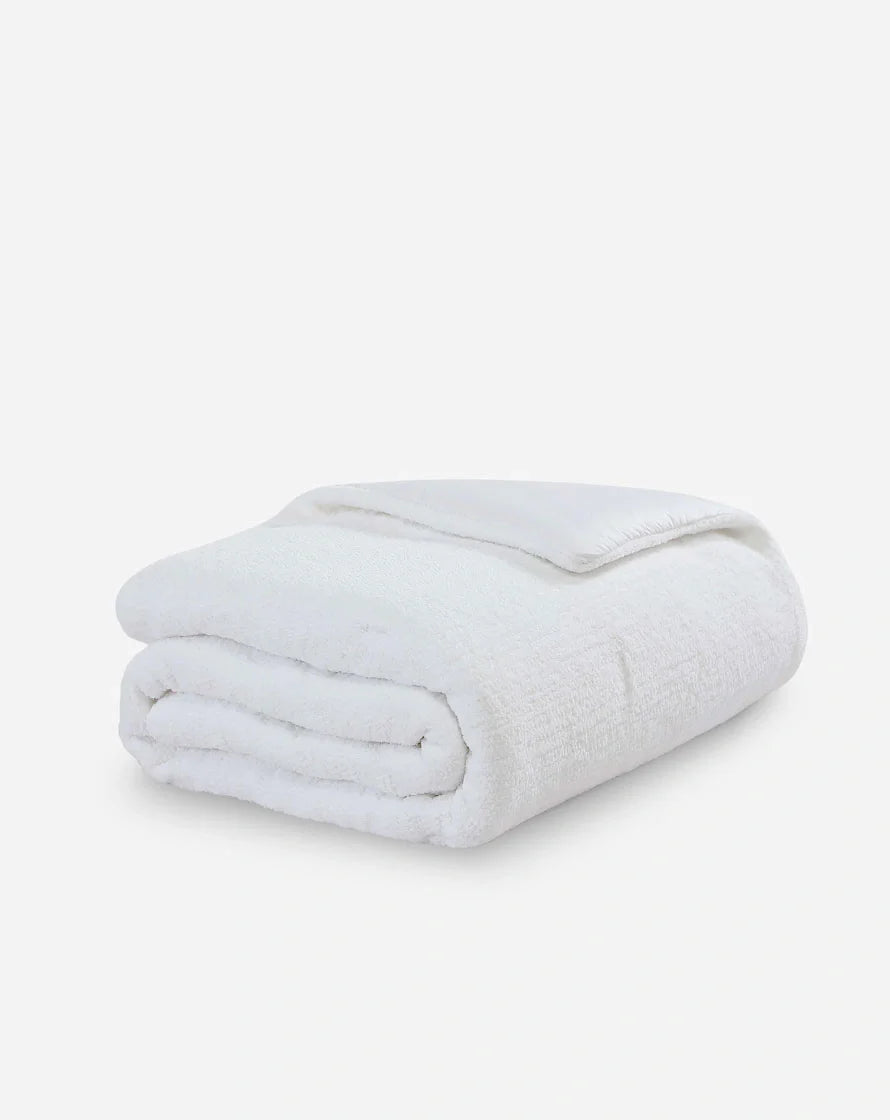 Snug Stitch Comforter Sunday Citizen