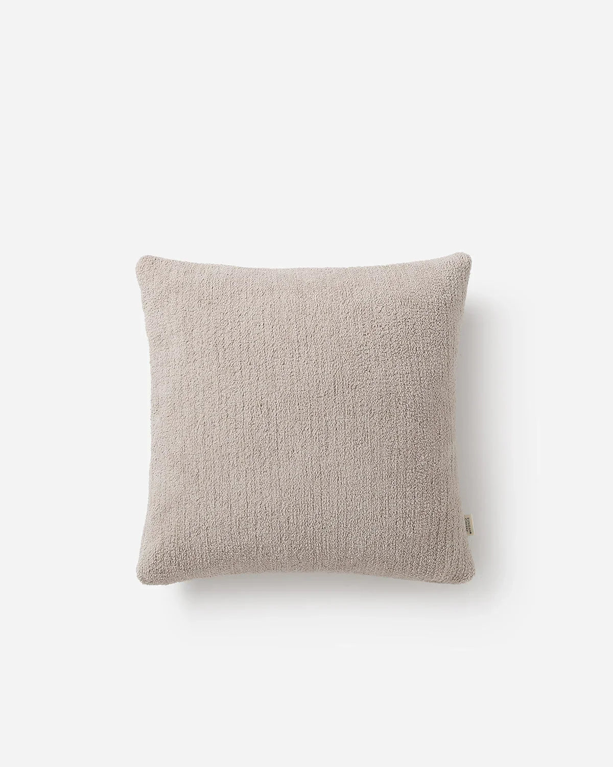 Snug Throw Pillow - Fluent Trends Throw Pillows