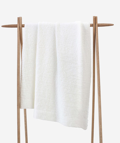 Snug Throw