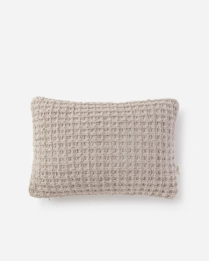 Snug Waffle Mini Pillow Sunday Citizen