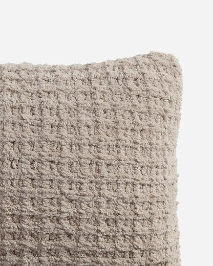 Snug Waffle Mini Pillow Sunday Citizen