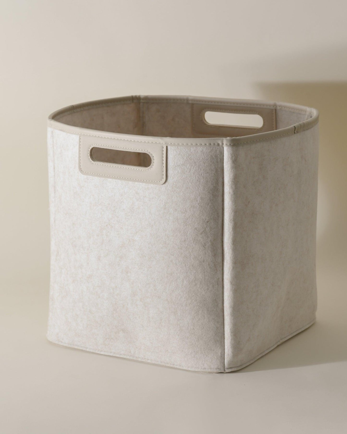 The Jamie Bin - 12" - Fluent Trends Bin