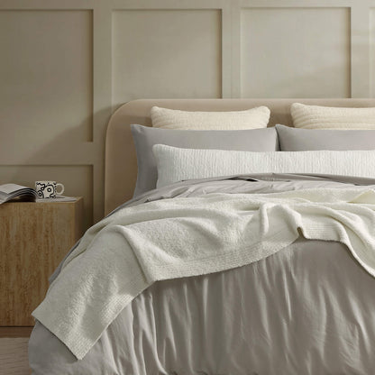 Snug Bed Blanket