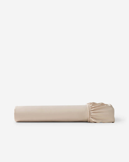 Premium Lumière Sheet Set