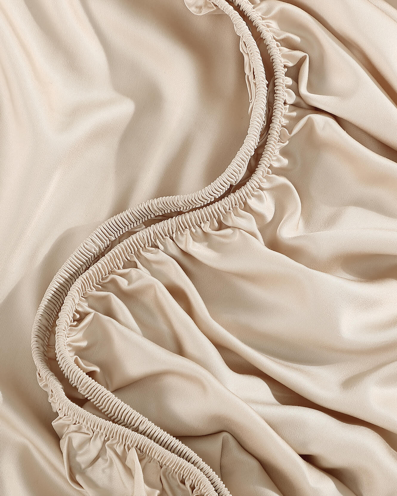 Premium Lumière Sheet Set