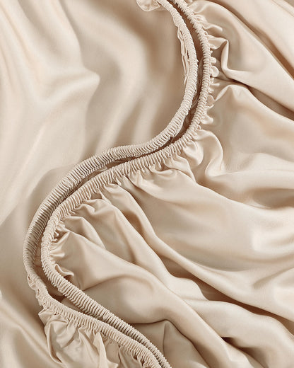 Premium Lumière Sheet Set