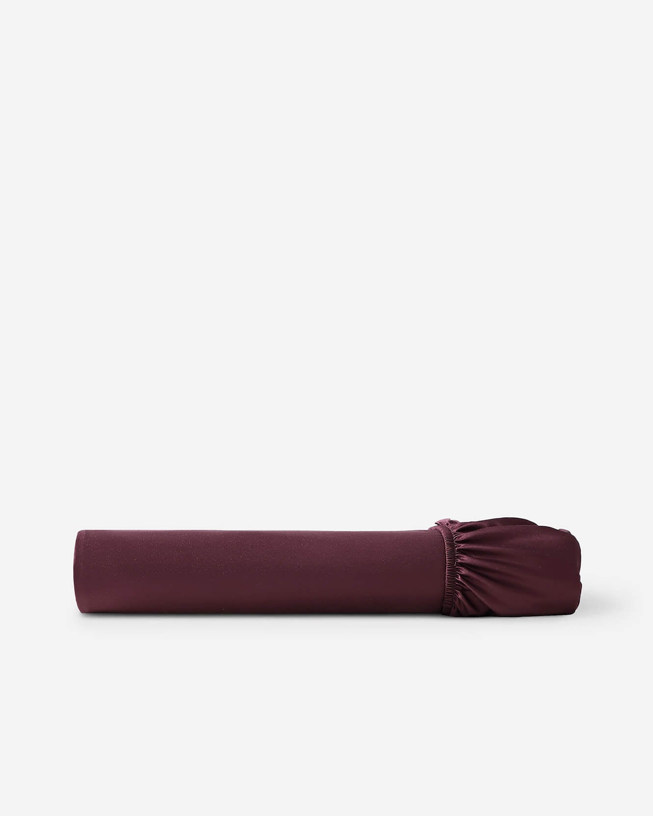 Premium Lumière Sheet Set