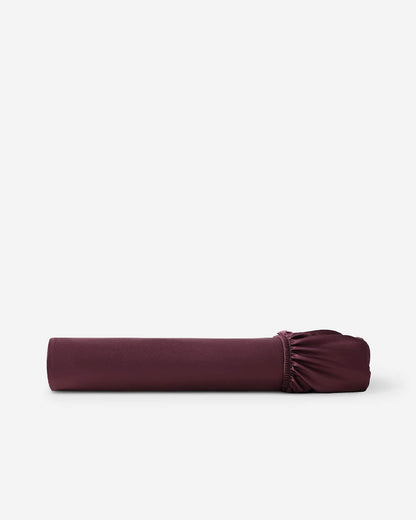 Premium Lumière Sheet Set