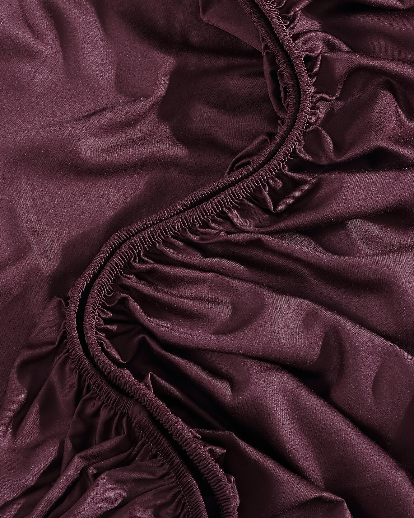 Premium Lumière Sheet Set