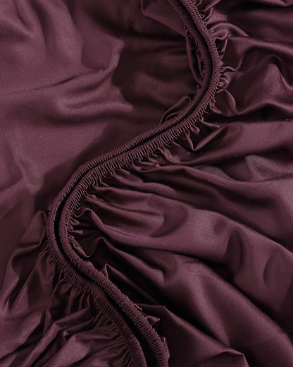 Premium Lumière Sheet Set