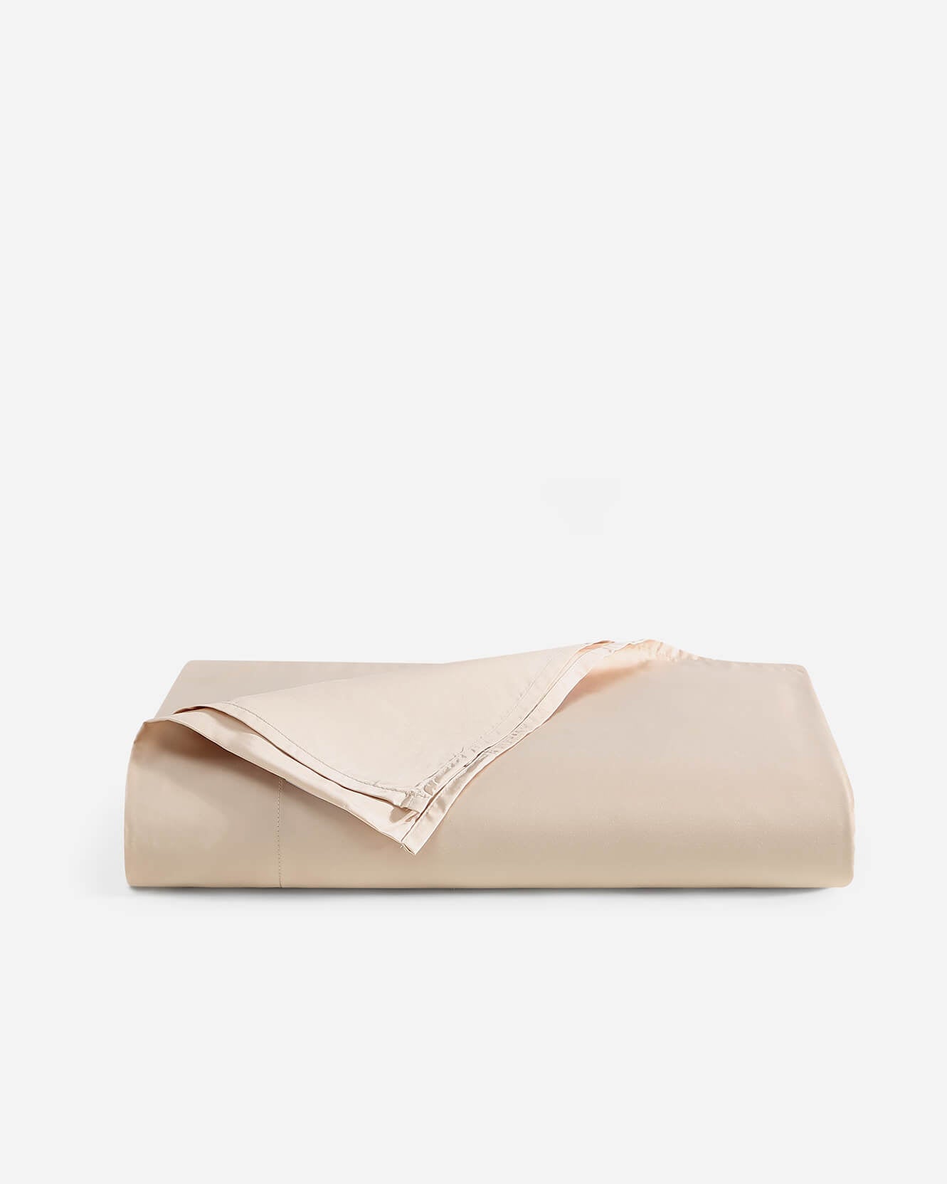 Premium Bamboo Viscose Top Sheet