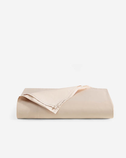 Premium Bamboo Viscose Top Sheet