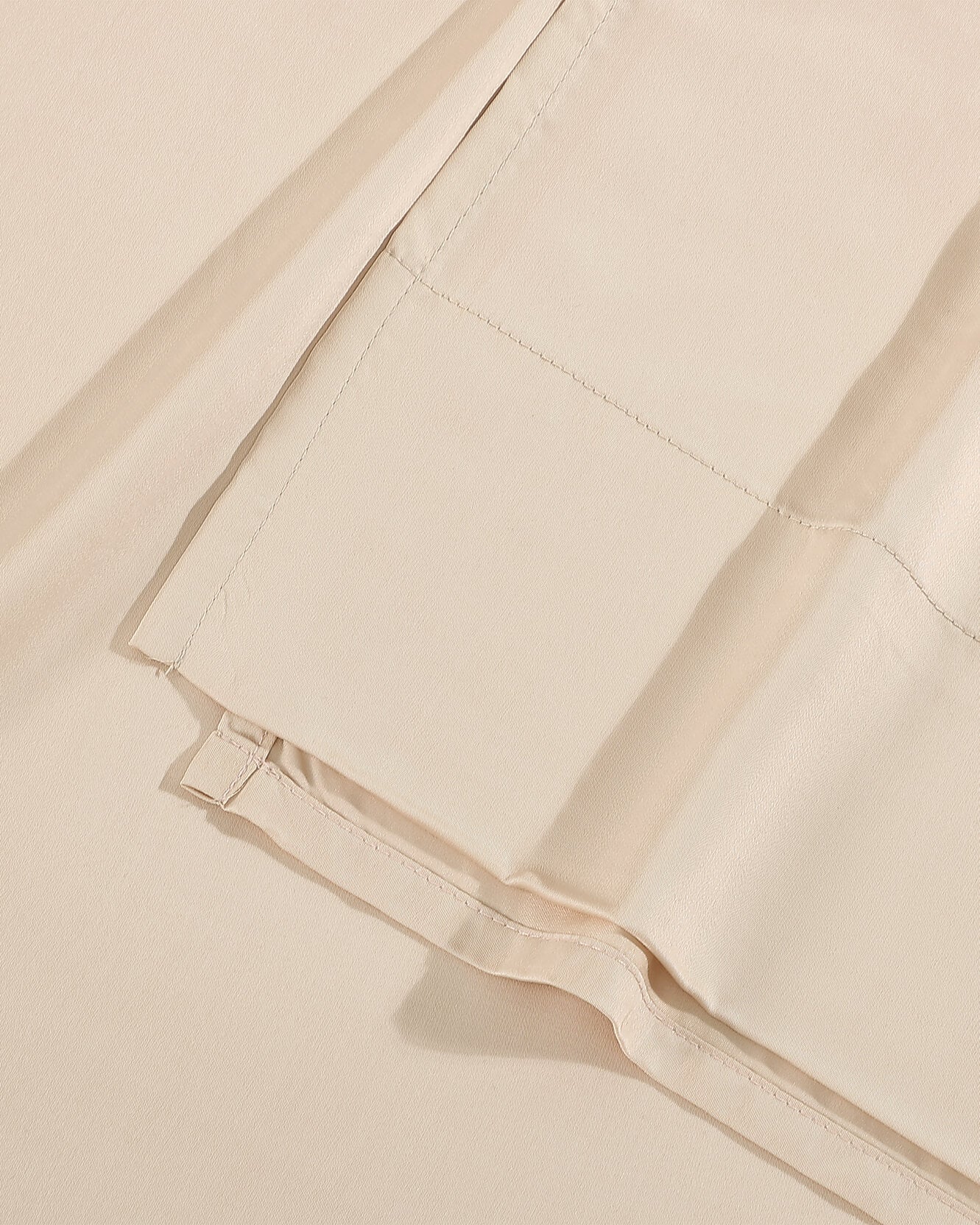 Premium Lumière Top Sheet