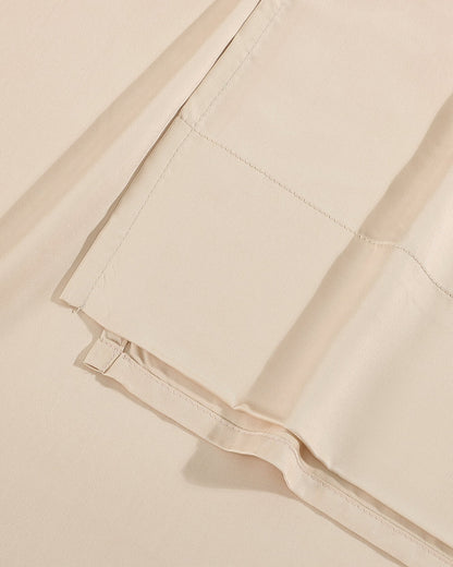 Premium Lumière Top Sheet