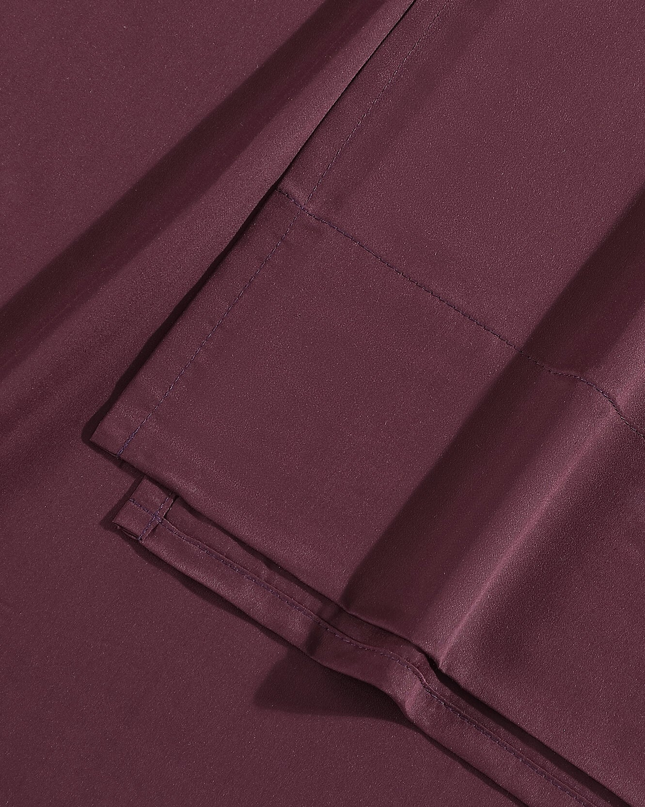 Premium Lumière Top Sheet