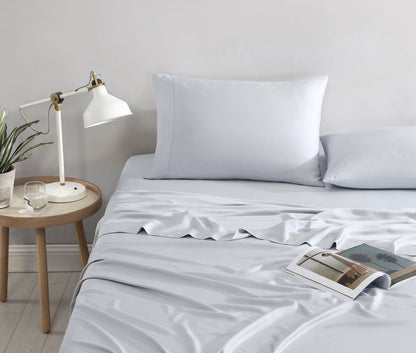 Premium Lumière Sheet Set