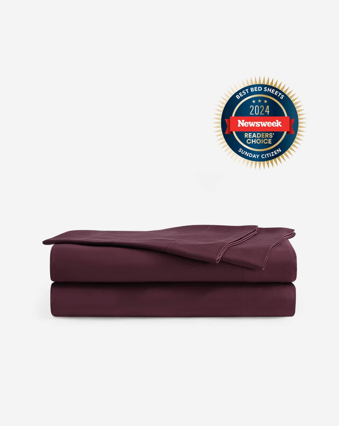 Premium Lumière Sheet Set
