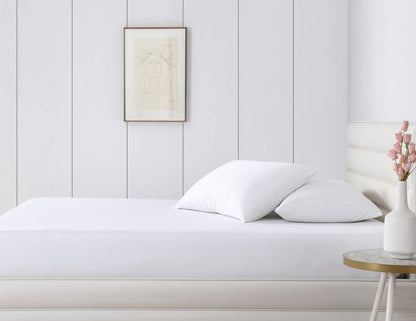 Premium Lumière Sheet Set with Top Sheet | Last Chance