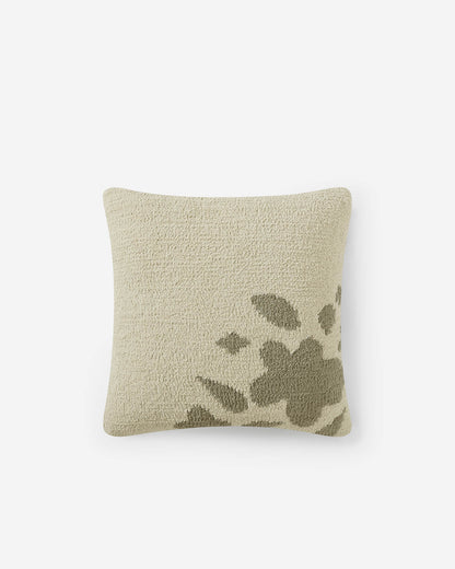 Bloom Throw Pillow Sunday Citizen