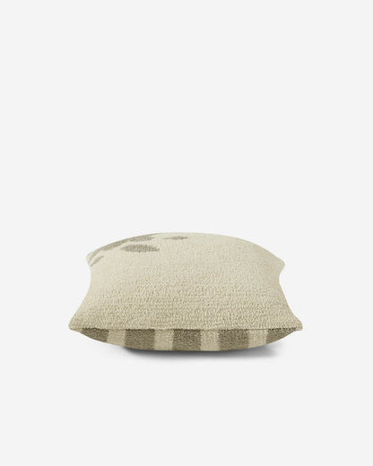 Bloom Throw Pillow Sunday Citizen