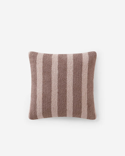 Bloom Throw Pillow Sunday Citizen