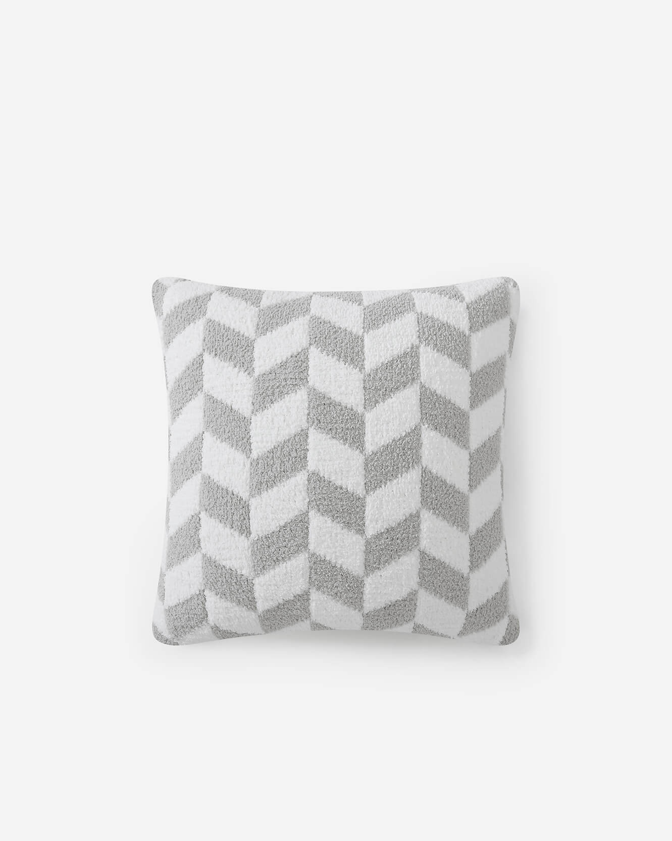 Chevron Throw Pillow Sunday Citizen