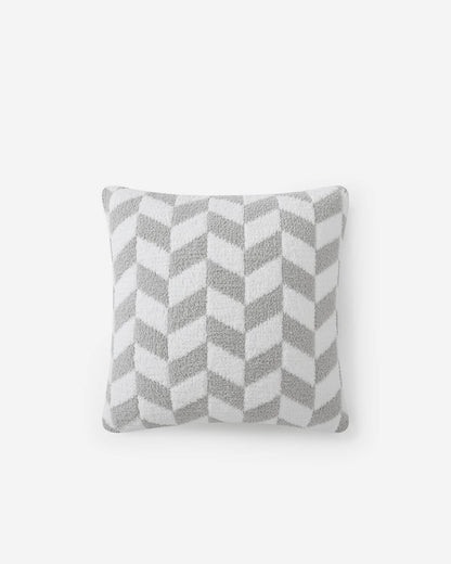Chevron Throw Pillow Sunday Citizen
