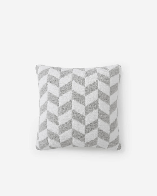 Chevron Throw Pillow