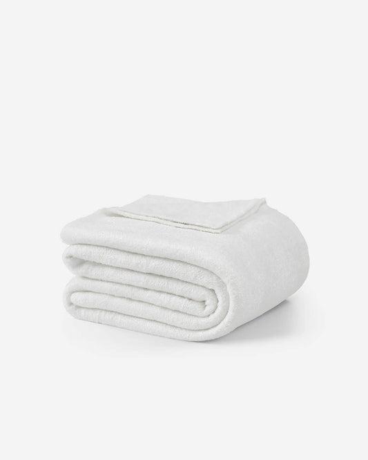 Cloud Silque Bed Blanket Sunday Citizen