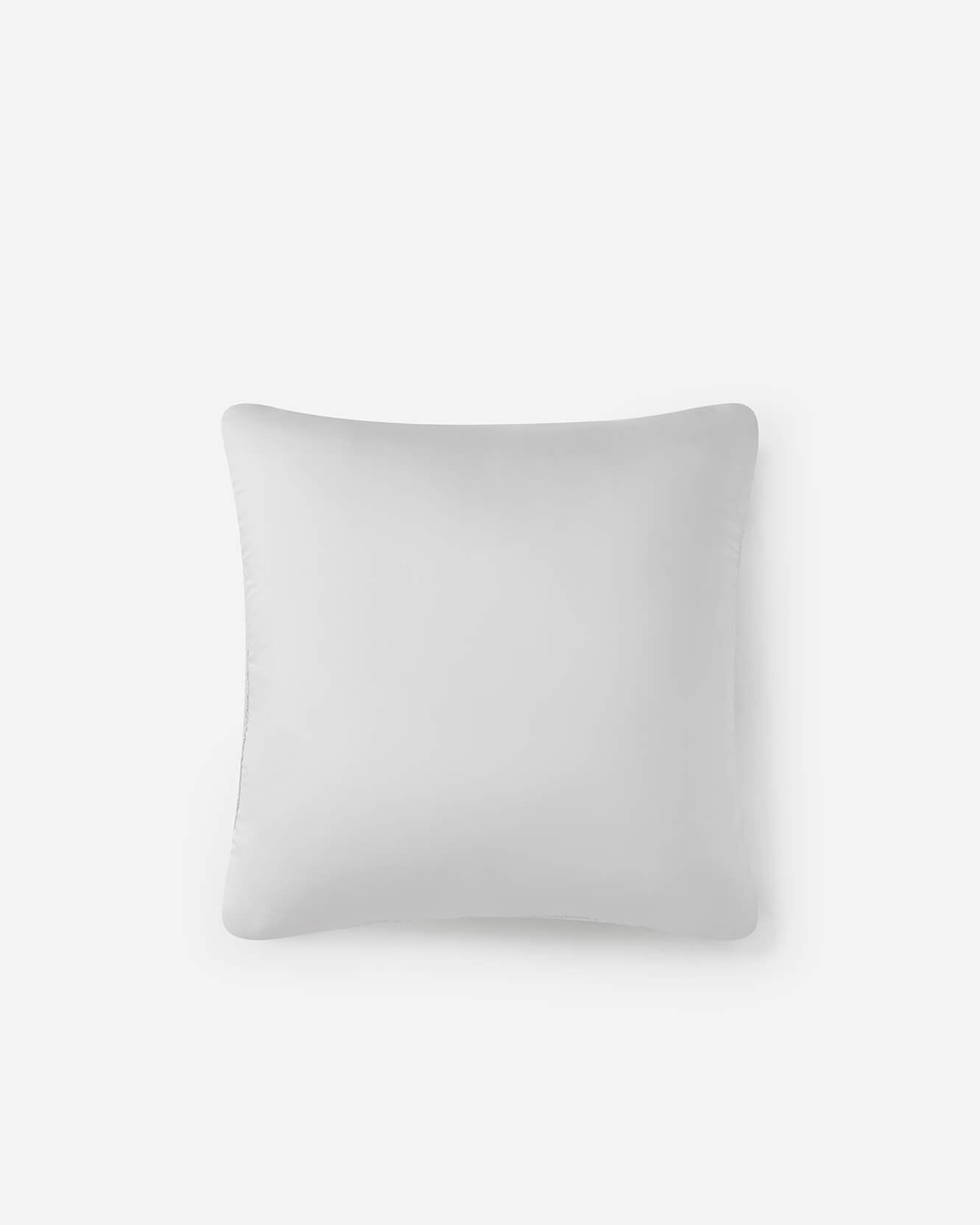 Cloud Silque Throw Pillow Sunday Citizen