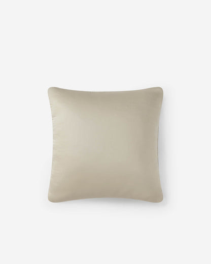 Cloud Silque Throw Pillow Sunday Citizen