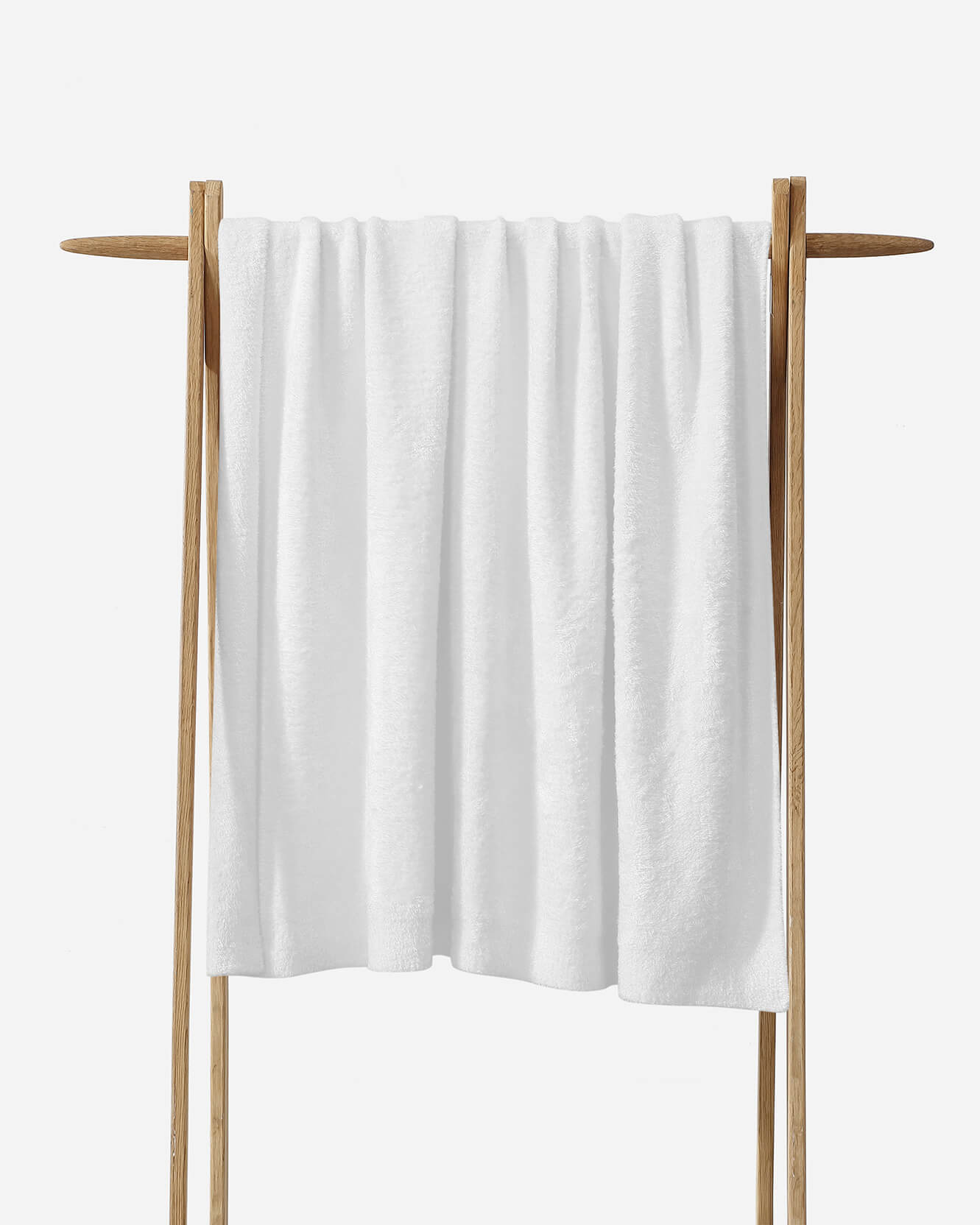 Cloud Silque Throw Sunday Citizen
