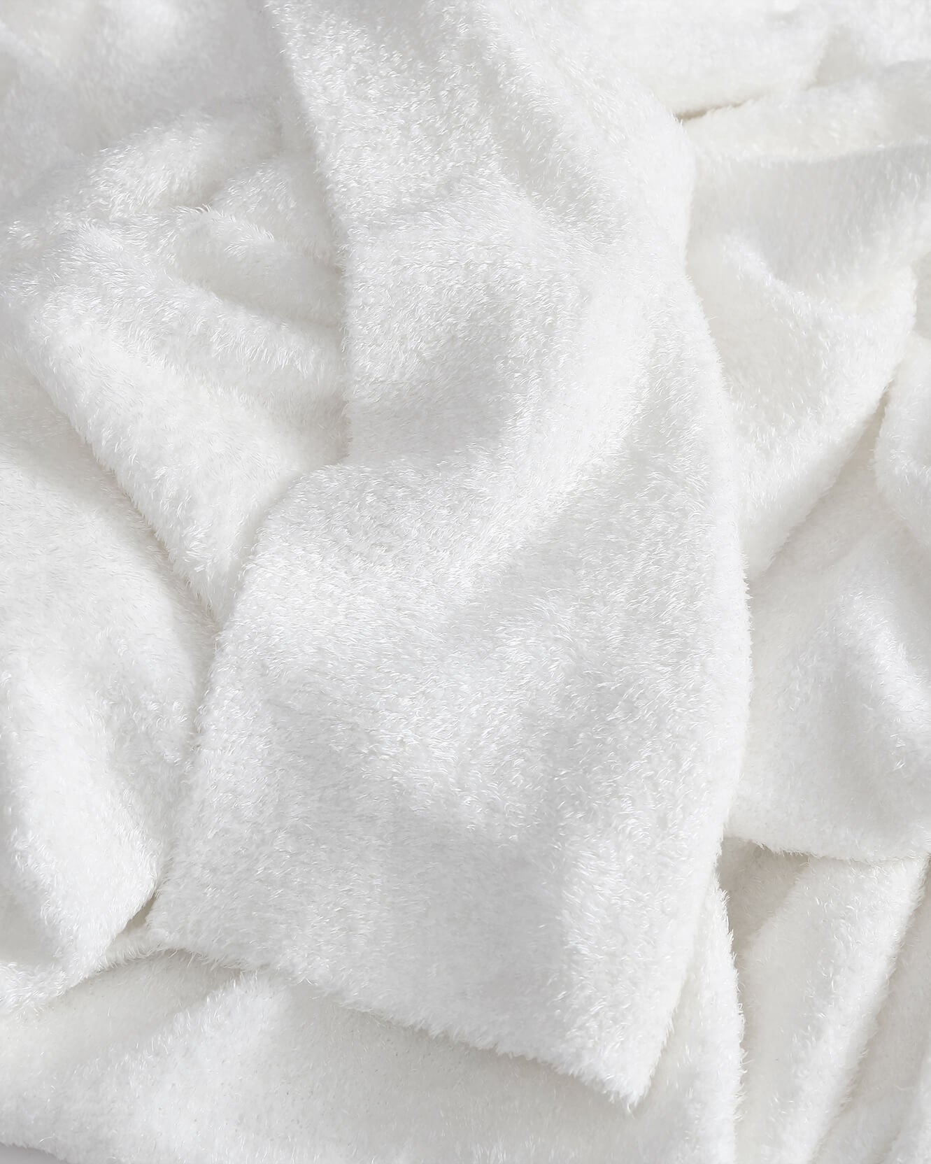 Cloud Silque Throw Sunday Citizen