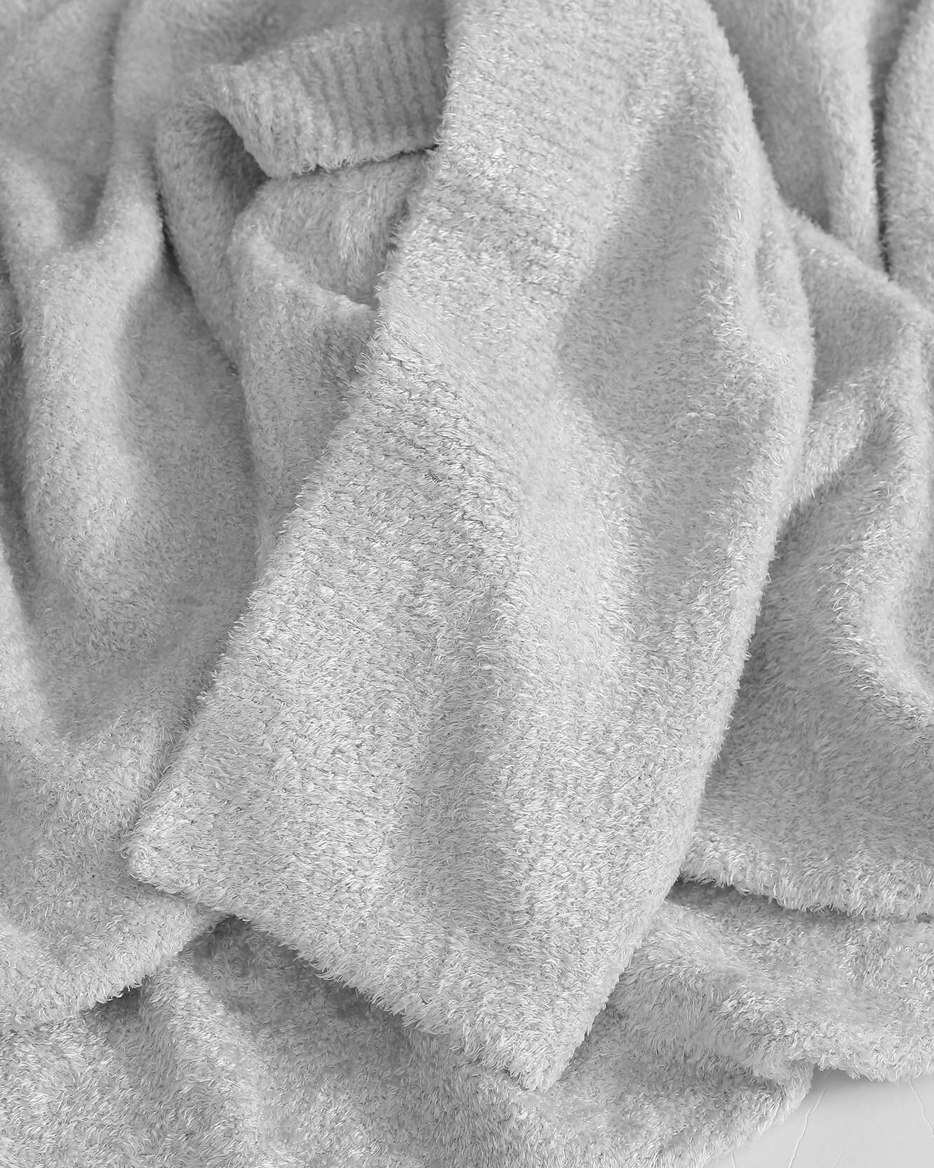 Cloud Silque Throw Sunday Citizen