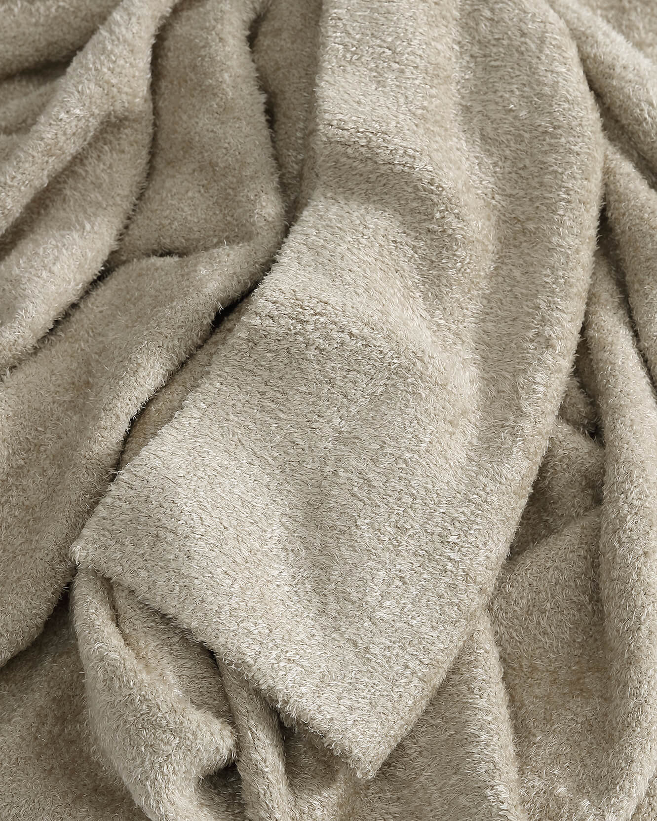 Cloud Silque Throw Sunday Citizen