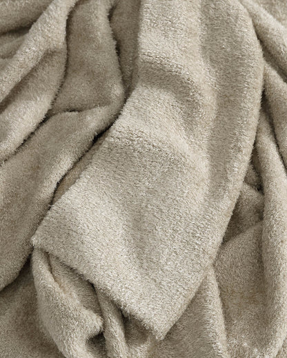 Cloud Silque Throw Sunday Citizen