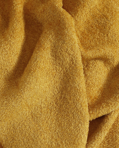 Cloud Silque Throw