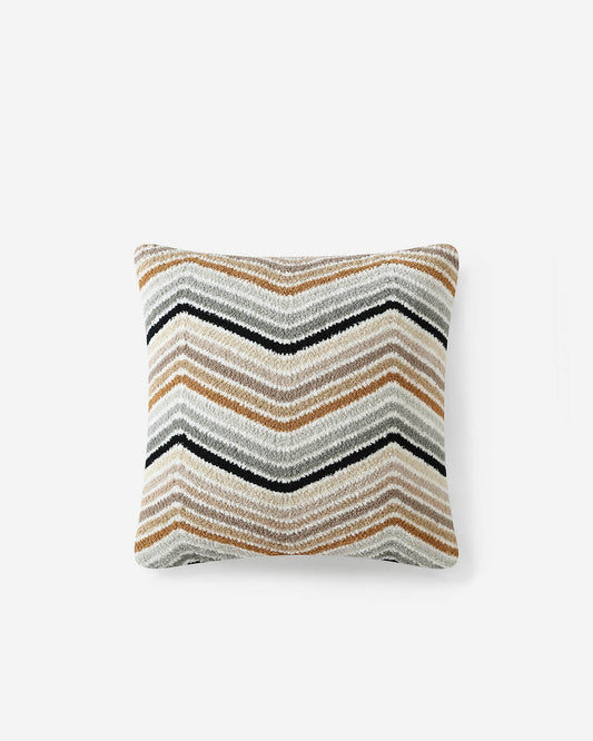 Cusco Throw Pillow Sunday Citizen
