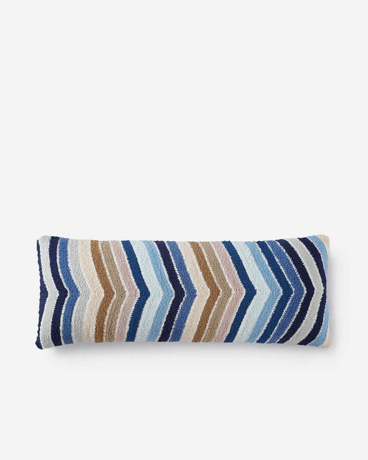 Cusco Lumbar Pillow Sunday Citizen
