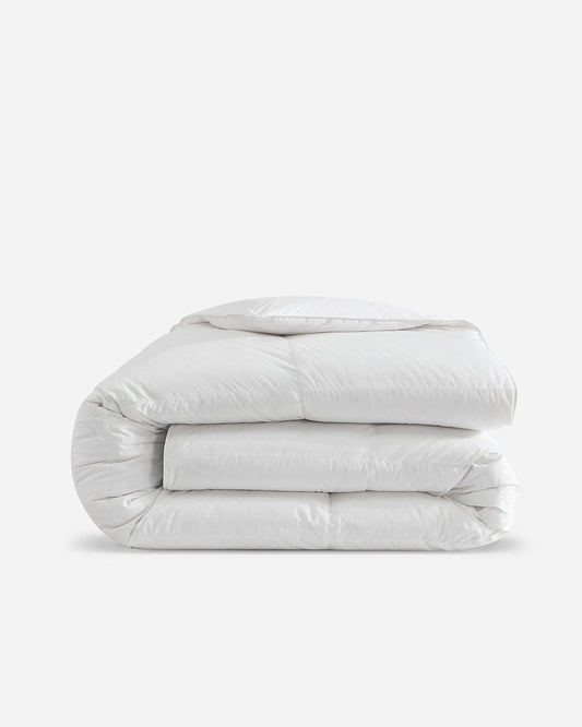 Down Duvet Insert - Fluent Trends