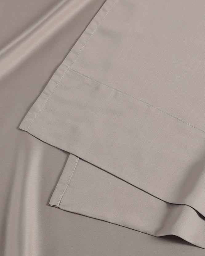 Premium Lumière Top Sheet