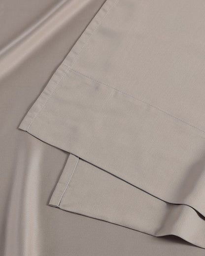 Premium Lumière Top Sheet