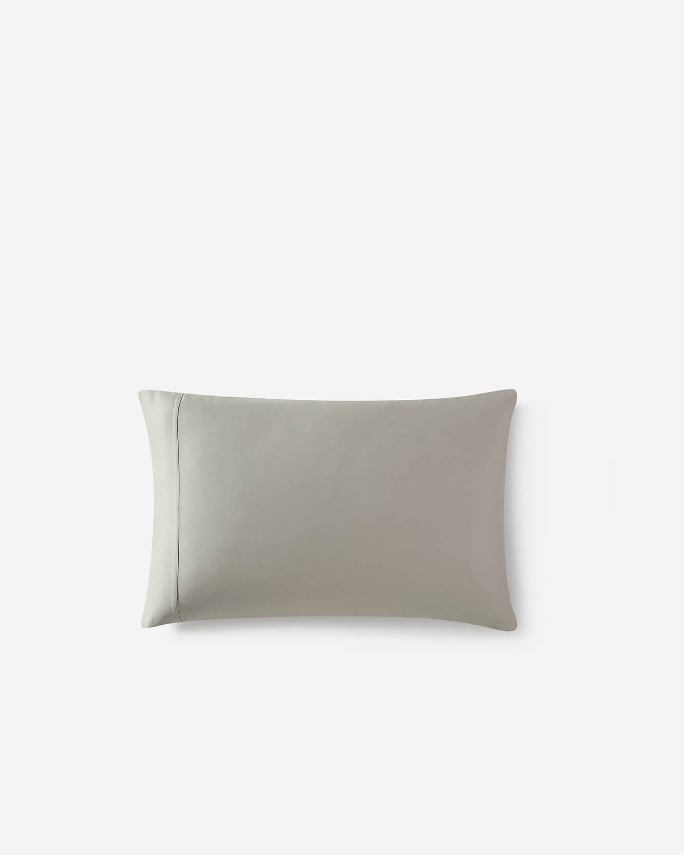 Premium Lumière Pillowcase Set