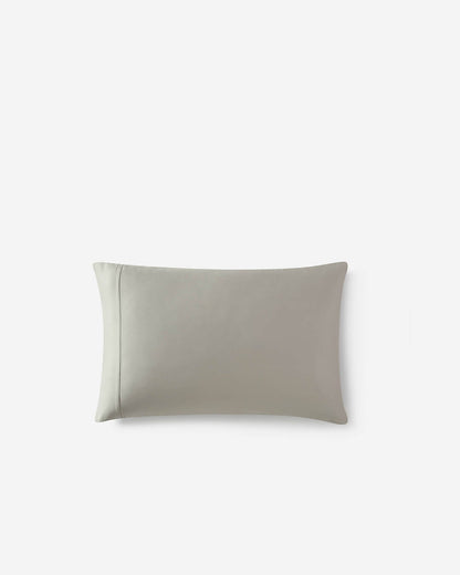 Premium Lumière Pillowcase Set