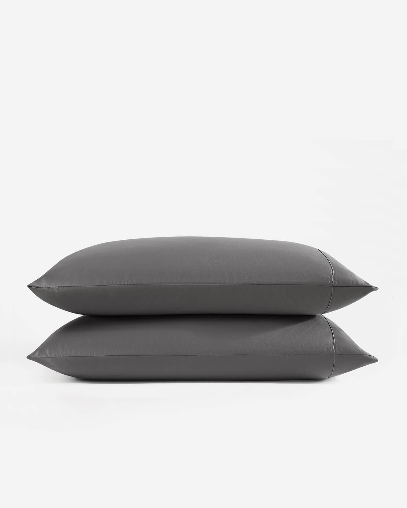 Premium Lumière Pillowcase Set