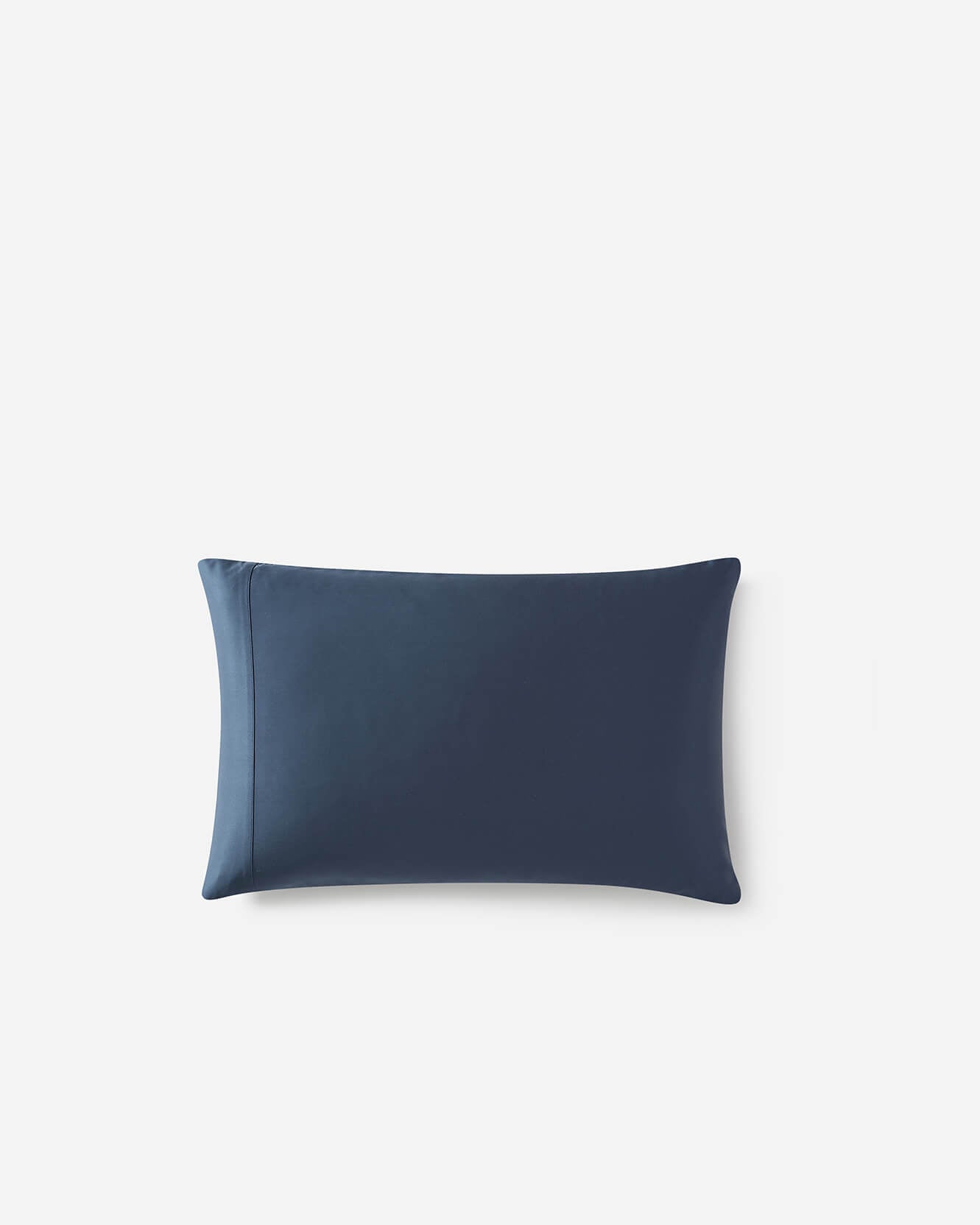 Premium Lumière Pillowcase Set