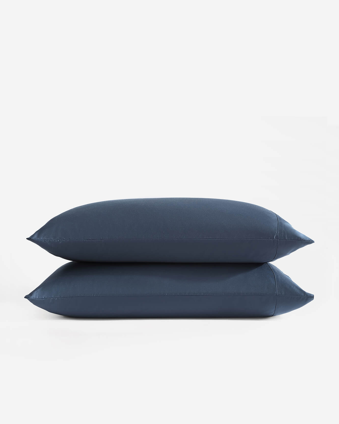 Premium Lumière Pillowcase Set
