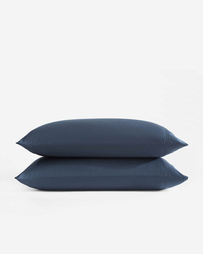 Premium Lumière Pillowcase Set