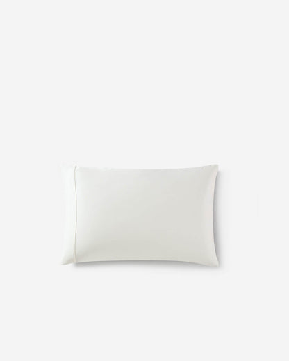 Natural Premium Bamboo Pillowcase Set Sunday Citizen